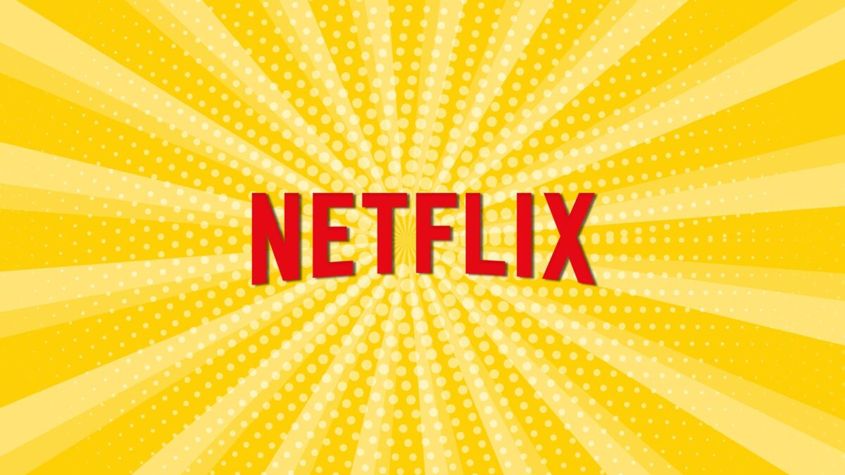 5 films de moins de 90 minutes à regarder sur Netflix image-34308