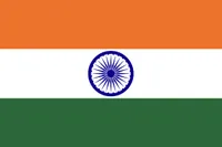 Les fans en Inde peuvent regarder le 5ème test des Ashes sur Star SportsJioHotstarPour les fans en dehors de l'Inde VPN Les fans en Inde peuvent regarder le 5ème test des Ashes sur Star SportsJioHotstarPour les fans en dehors de l'Inde VPN