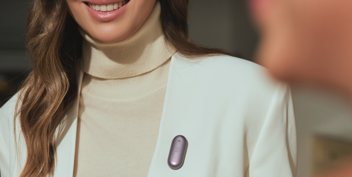 Plaud annonce la sortie de la nouvelle application Pin and Desktop — voici tout ce que vous devez savoir image-34315