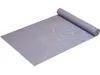 Tapis de Yoga Gaiam - Premium 5mm... Tapis de Yoga Gaiam - Premium 5mm...