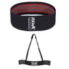 Blaster de bras Hawk Sports et... Blaster de bras Hawk Sports et...