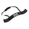 Blaster de bras Hawk Sports pour... Blaster de bras Hawk Sports pour...