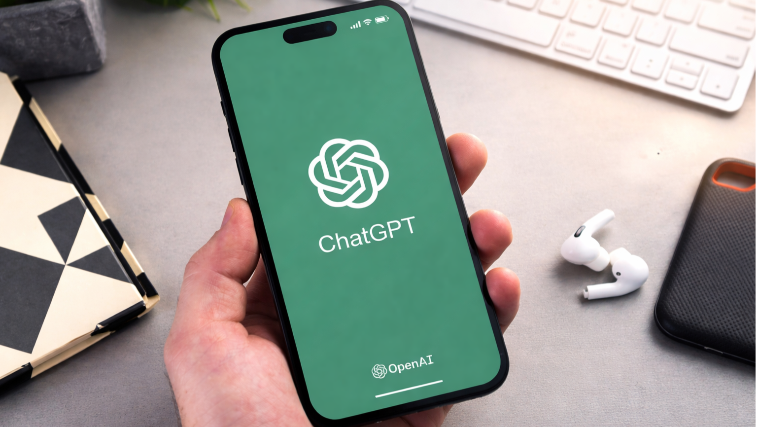 Vous êtes nouveau sur ChatGPT ? 7 paramètres, invites et ajustements de confidentialité que vous devez modifier en premier image-35615