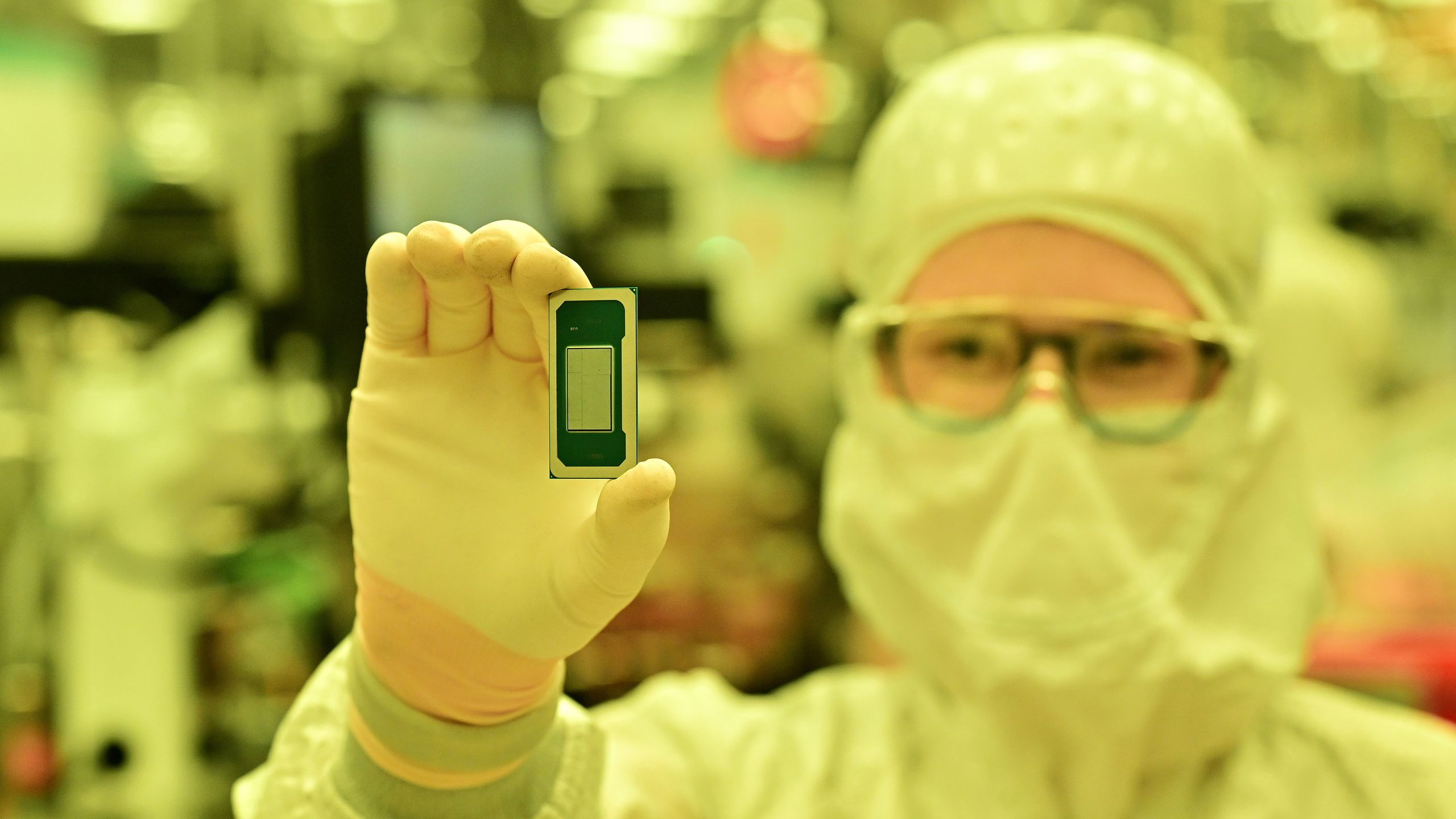 Leaker compare le Panther Lake d'Intel aux puces AMD « Canis » qui pourraient alimenter l'ordinateur de poche PS6 image-34456