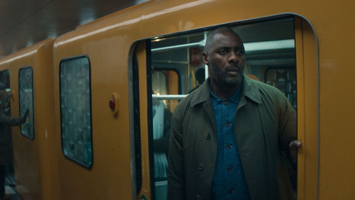 Comment regarder la saison 2 de « Hijack » – diffusez la série de thrillers psychologiques d'Idris Elba depuis n'importe où dans le monde image-34473