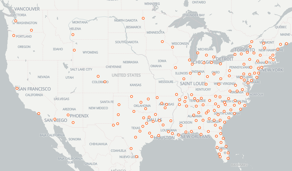Panne Verizon 14/01/26
