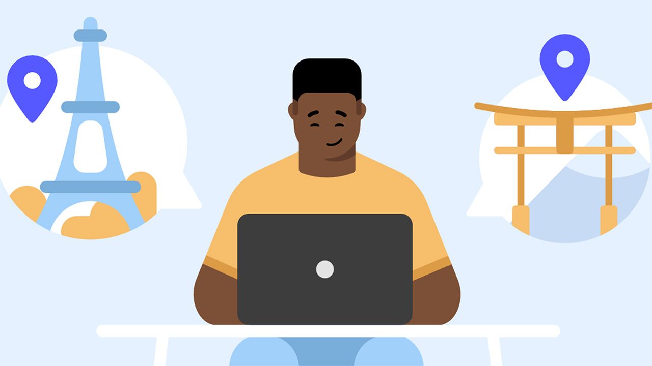 NordVPN lance 30 nouveaux emplacements de serveurs virtuels – mais qu’est-ce que cela signifie réellement ? image-34508