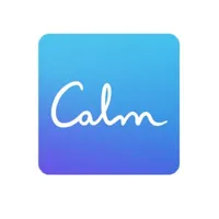 1. Application de méditation pour le sommeil calme (abonnement d'un an) 1. Application de méditation pour le sommeil calme (abonnement d'un an)