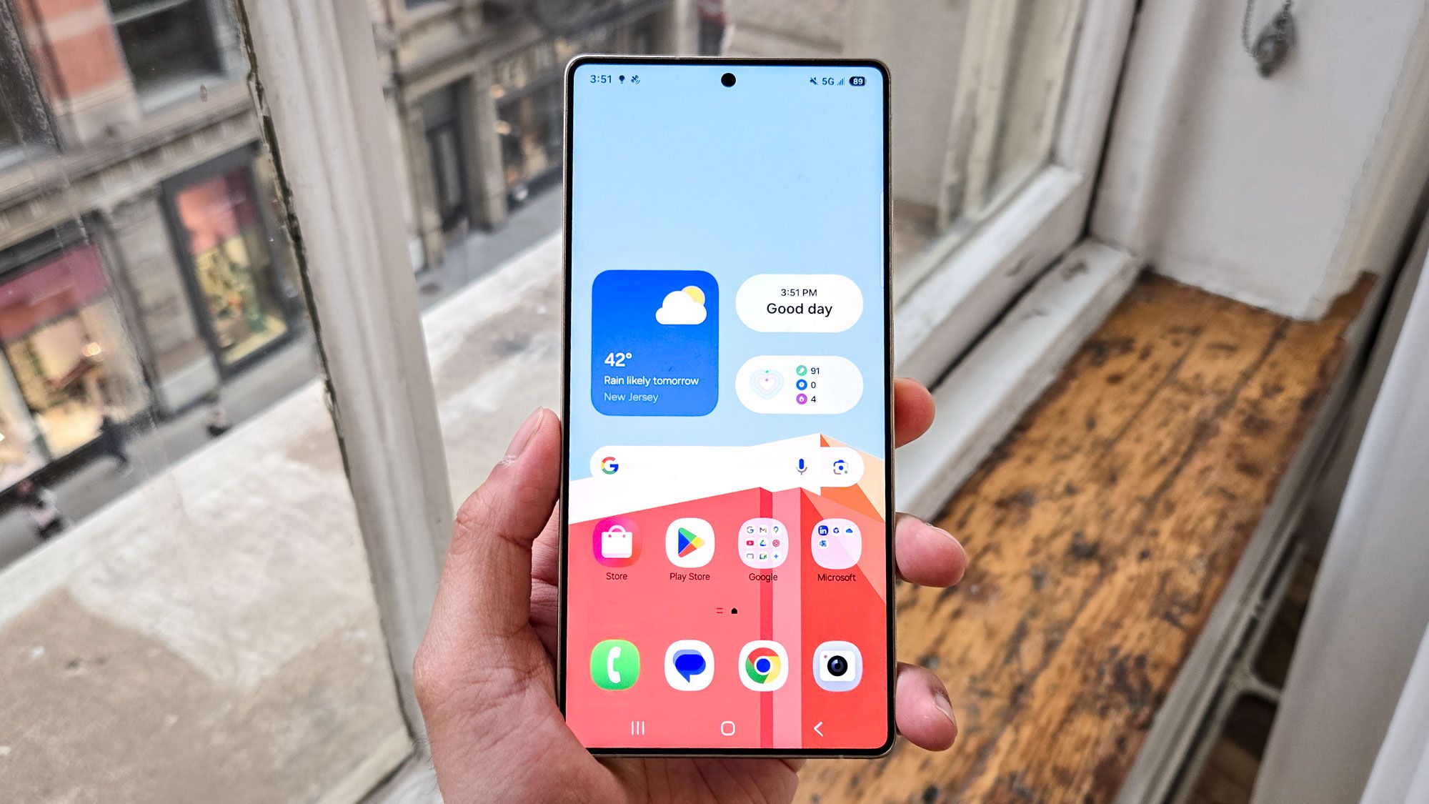 3 façons de supprimer un virus de votre téléphone sans payer pour les applications image-34584