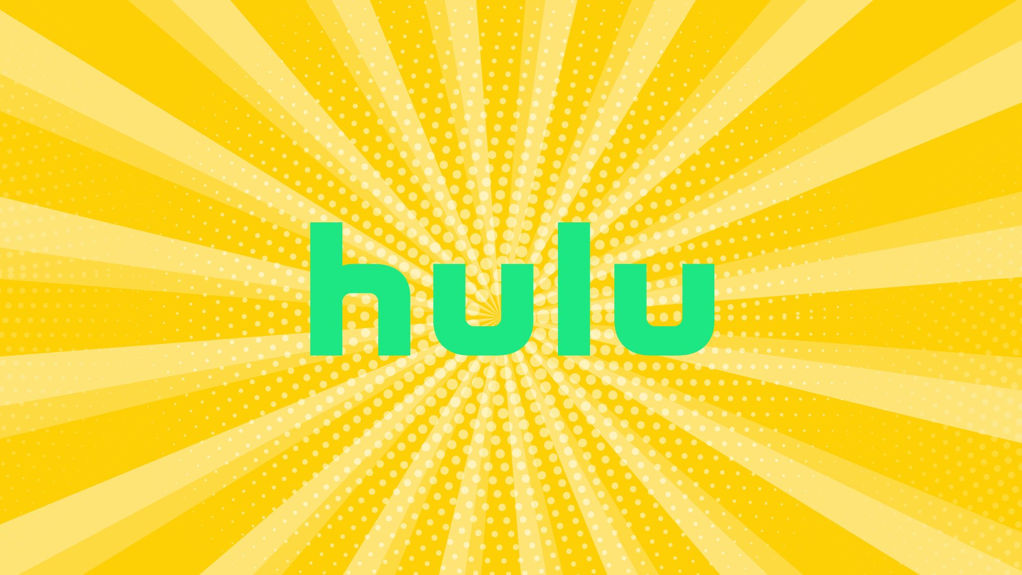 3 meilleurs films de comédie de bien-être sur Hulu qui garantissent une mauvaise journée image-34586