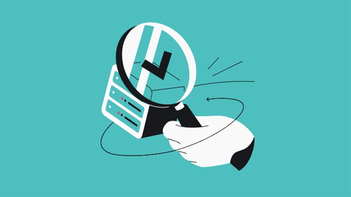 Un audit indépendant confirme que l'infrastructure de Surfshark « est conforme aux normes de sécurité les plus élevées » image-34678