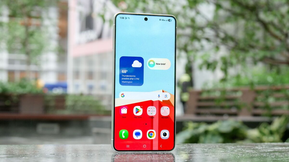 3 tueurs de vitesse Android cachés à la vue de tous – voici comment les réparer image-35155