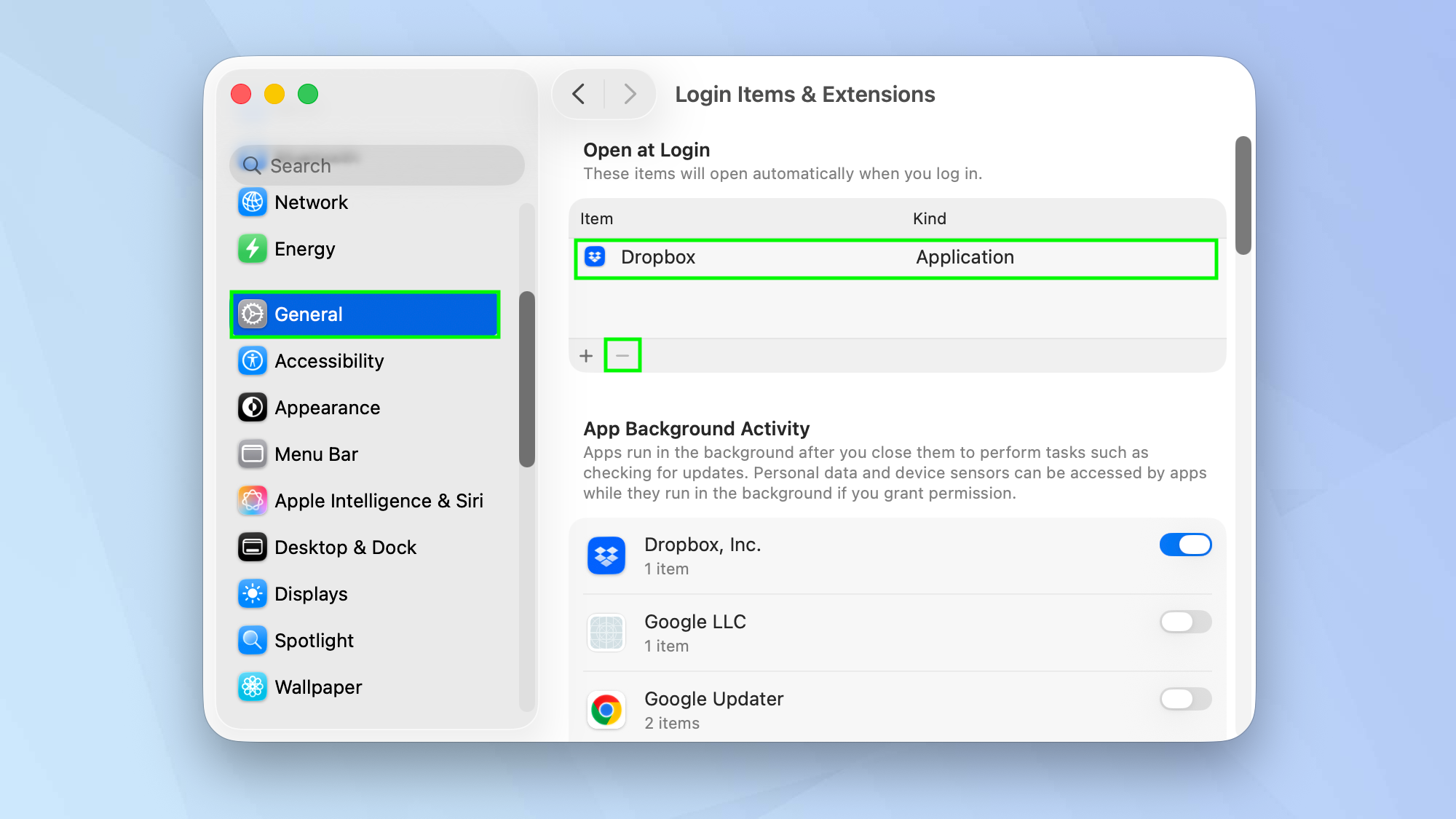 5 trucs et astuces pour accélérer votre Mac