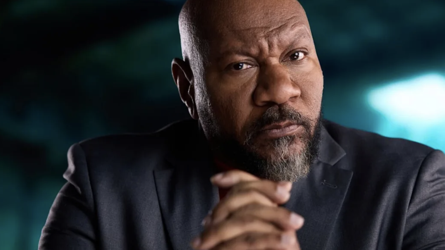 Comment regarder « Le plus meurtrier de l'histoire avec Ving Rhames » – diffusez des docu-séries en ligne depuis n'importe où image-34650