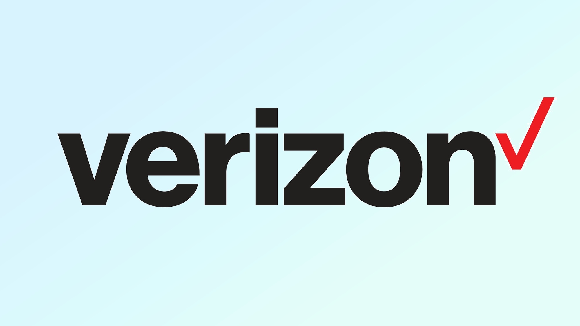 Logo Verizon