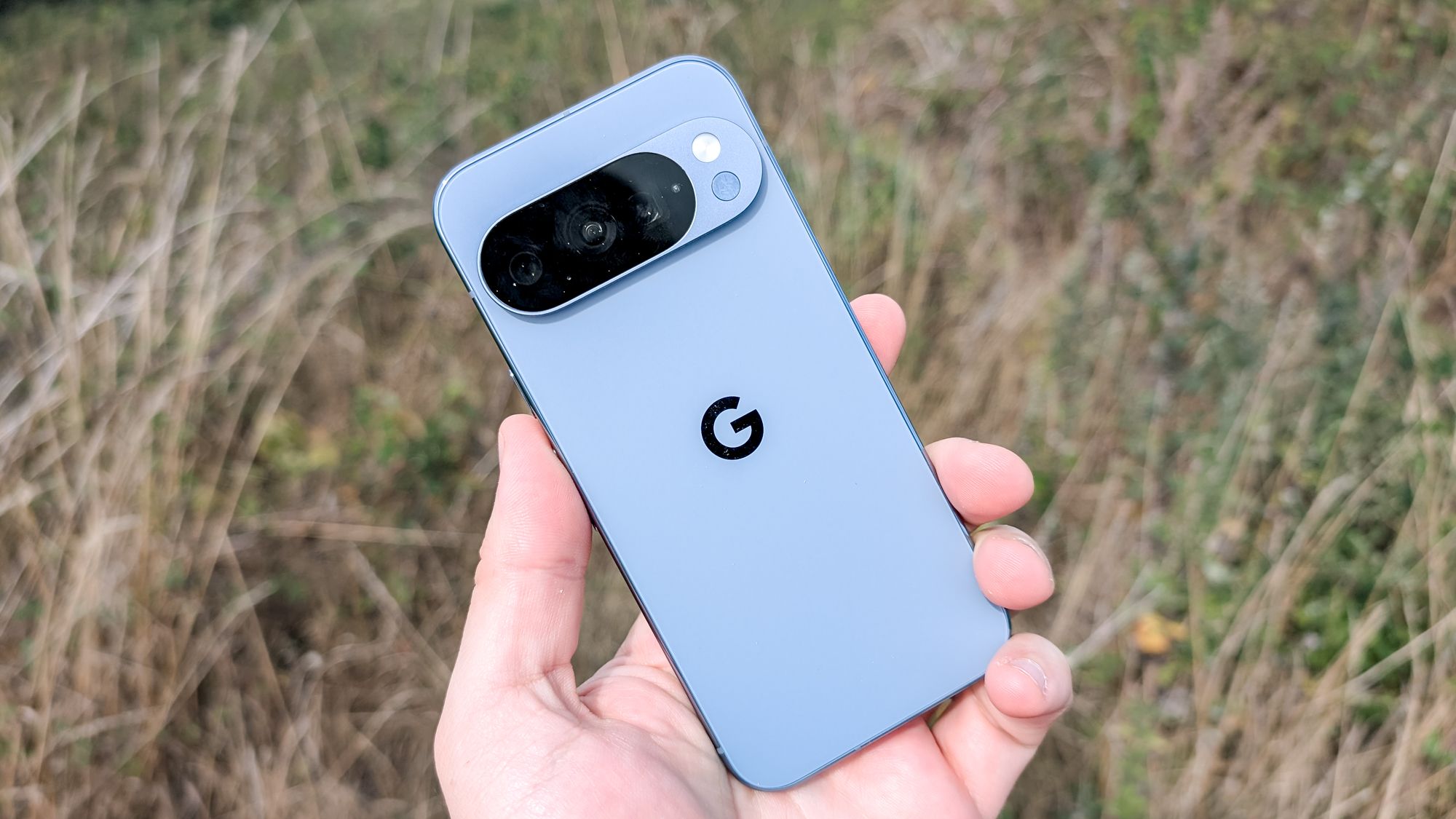 Cette fonctionnalité Android cachée aidera à arrêter les espions téléphoniques dans leur élan image-35727