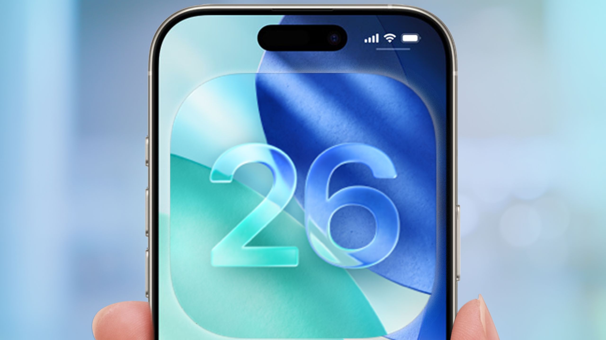 Ne mettez pas à jour ! iOS 26.2.1 provoque de graves problèmes, notamment des plantages et des blocages image-34824