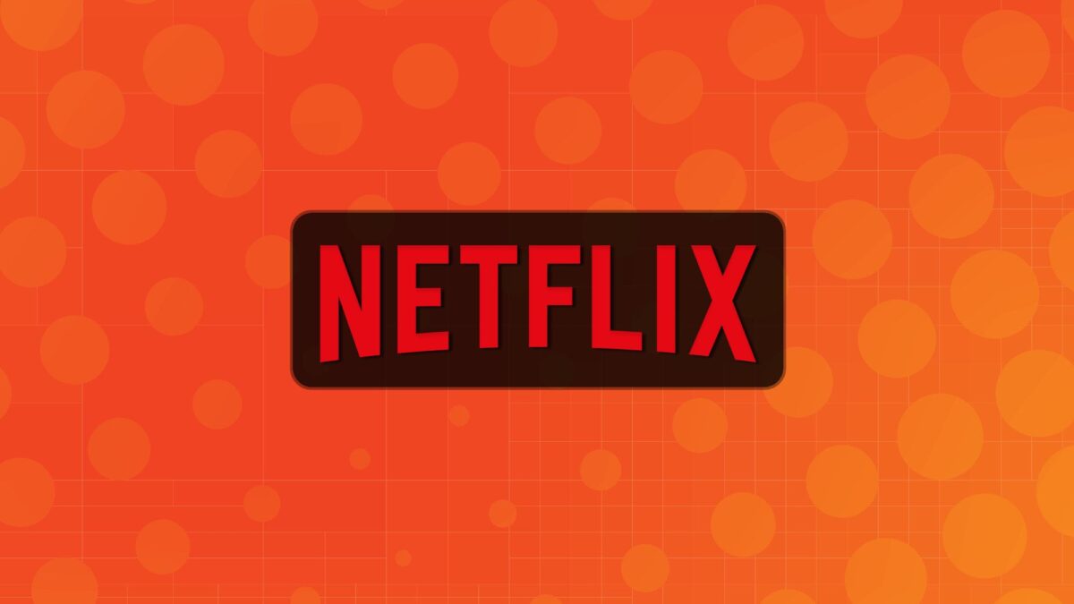 3 nouveaux films et émissions exclusifs Netflix que vous devez diffuser cette semaine (11-17 février) image-35100