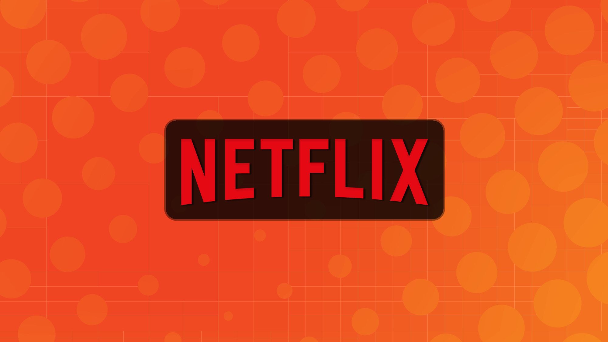 3 nouveaux films et émissions exclusifs Netflix que vous devez diffuser cette semaine (11-17 février) image-35100