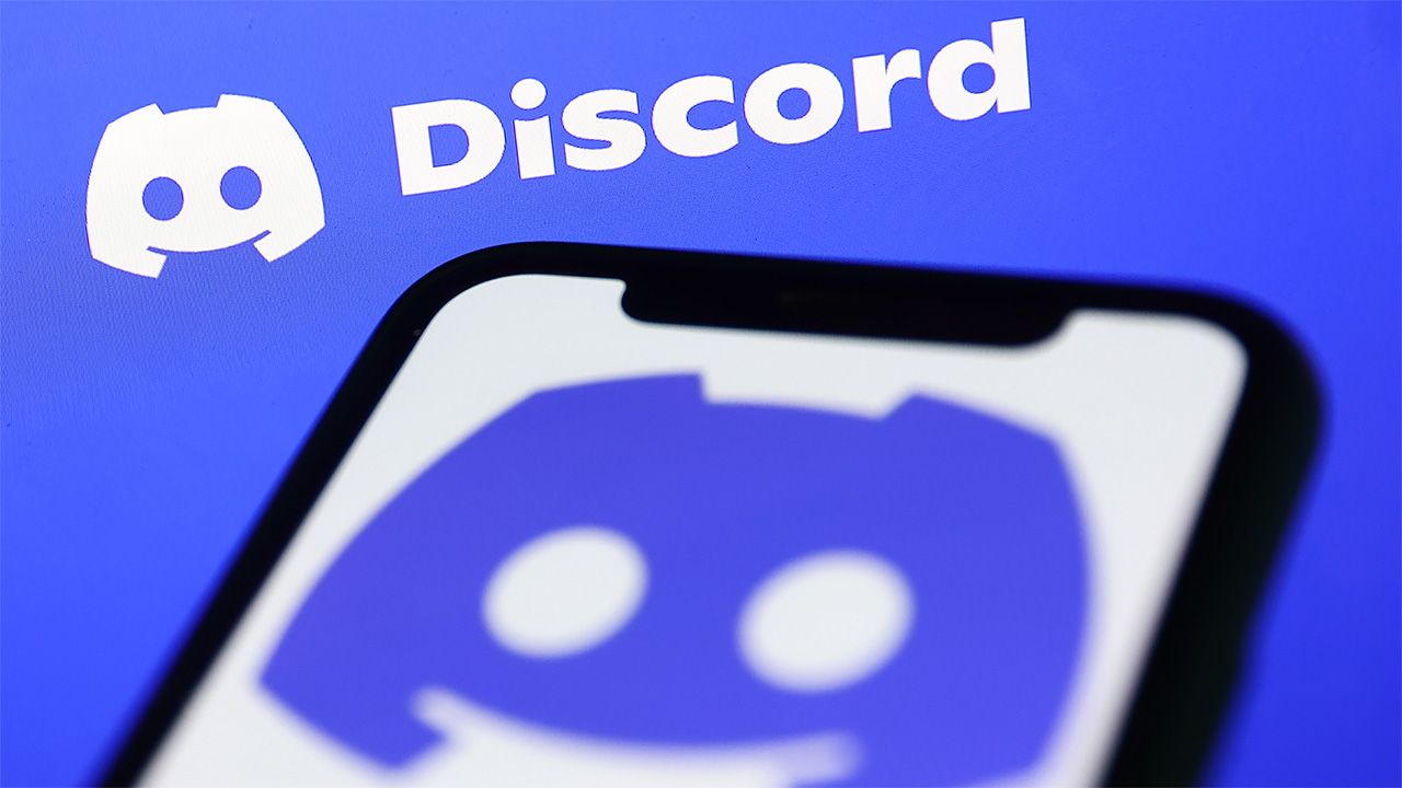 « La grande majorité des gens peuvent continuer à utiliser Discord exactement comme ils le font aujourd'hui » : Discord répond aux réactions négatives suscitées par la vérification controversée de l'âge. image-35102