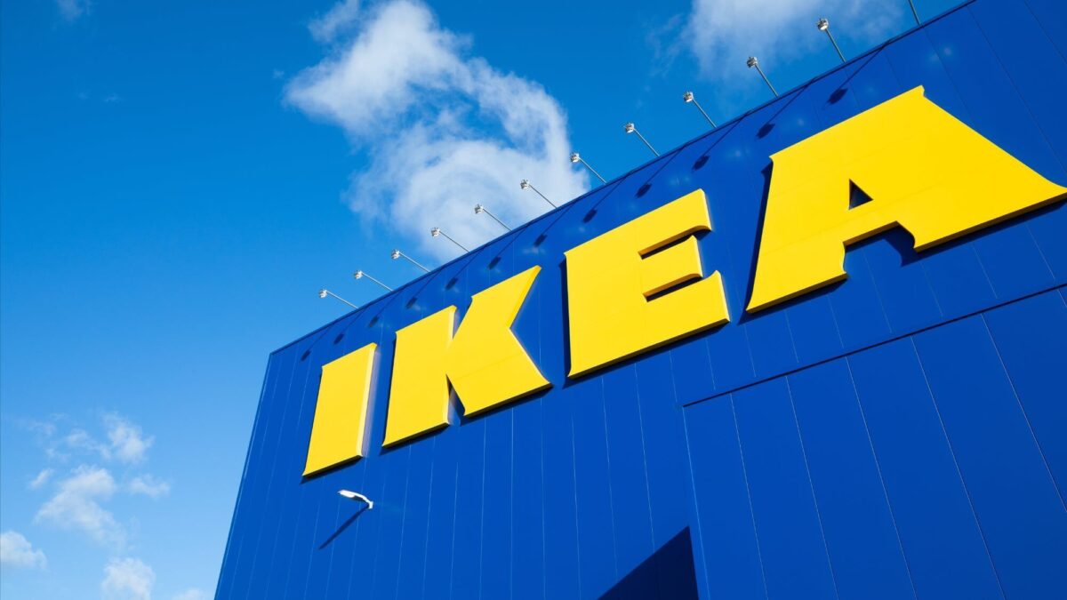Je viens de découvrir cet improbable organisateur IKEA pour mettre fin au désordre dans les armoires image-35110