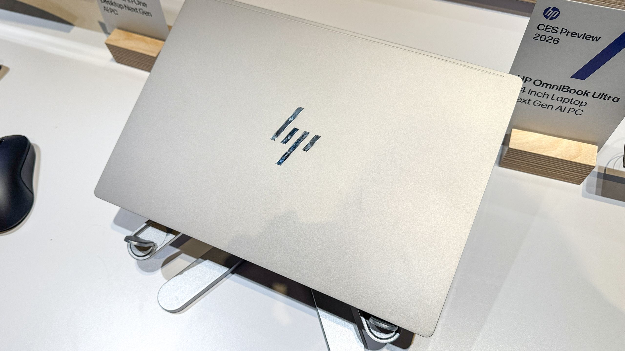 HP veut que vous louiez votre prochain ordinateur portable – j'ai fait le calcul et c'est en fait terrifiant image-35112