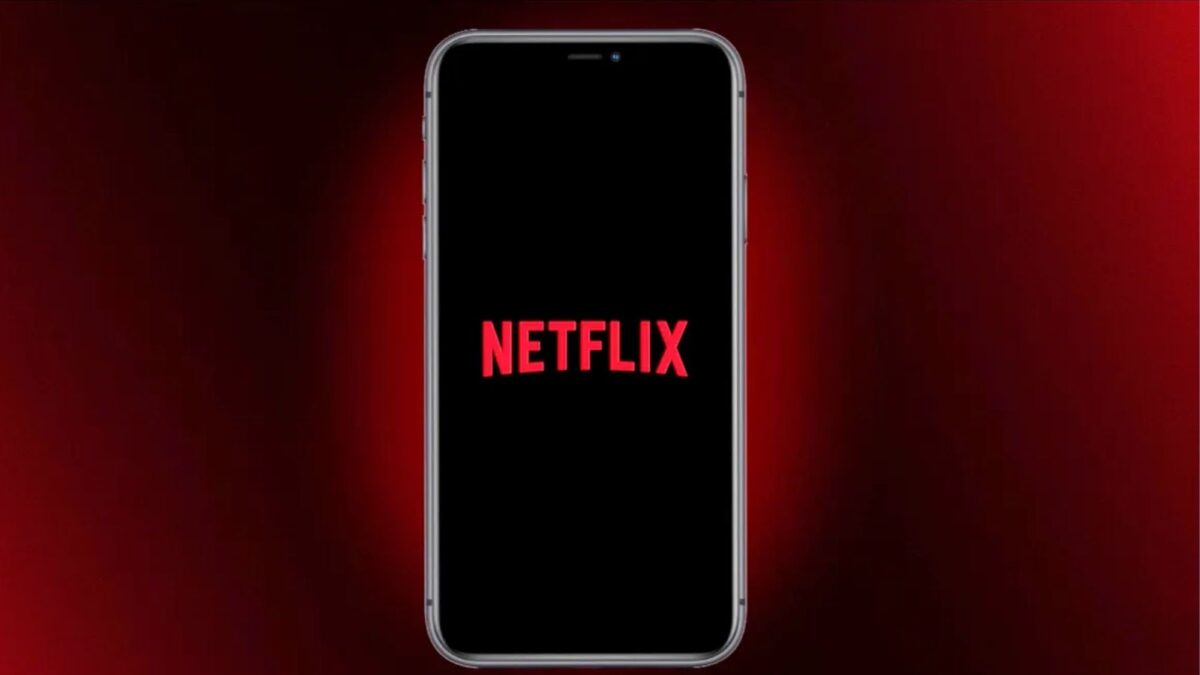 Arrêtez définitivement la mise en mémoire tampon de Netflix : 5 astuces simples qui fonctionnent réellement image-35132