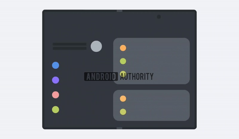 image Samsung Wide Fold