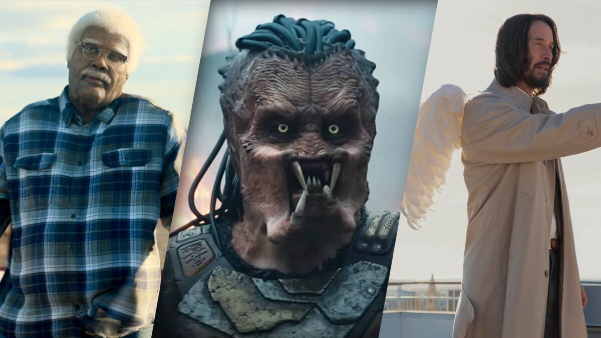 5 meilleurs nouveaux films à regarder ce week-end sur Netflix, Hulu, Apple TV et plus (14-15 février) image-35136