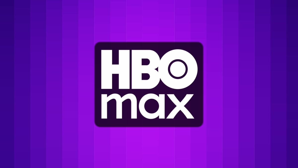 5 meilleurs nouveaux films HBO Max en février avec 90 % ou plus sur Rotten Tomatoes image-35141