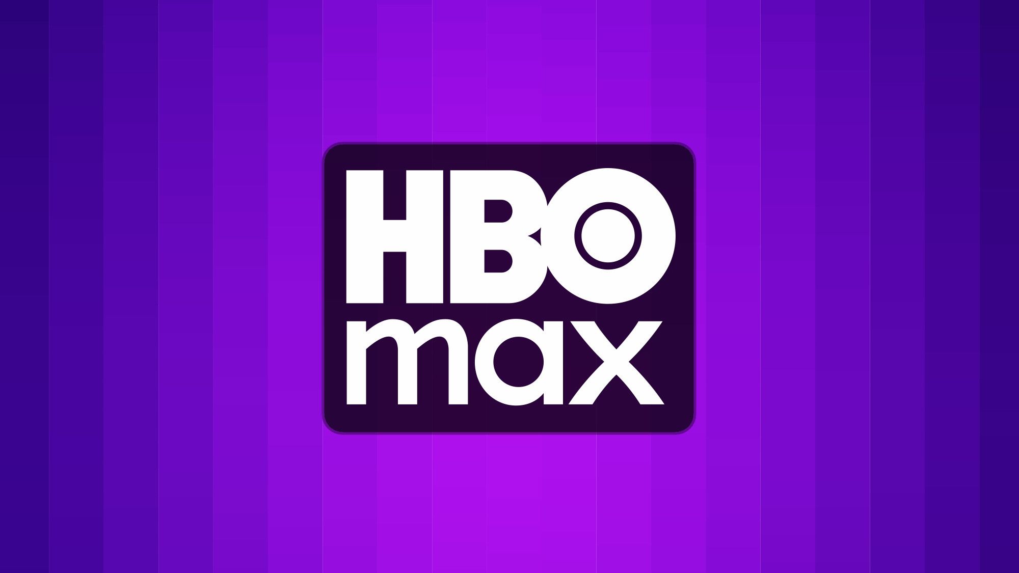 5 meilleurs nouveaux films HBO Max en février avec 90 % ou plus sur Rotten Tomatoes image-35141