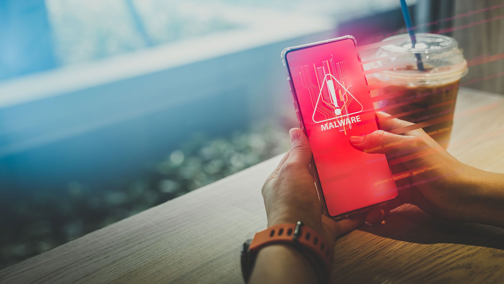 Un nouveau malware dangereux Keenadu trouvé préinstallé sur les téléphones et tablettes Android bon marché – comment rester en sécurité image-35178