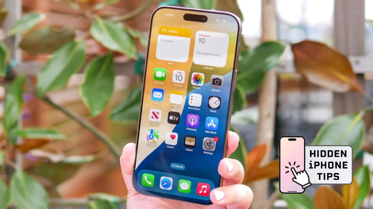 3 fonctionnalités cachées de Messages iPhone qui vous facilitent la vie image-35289