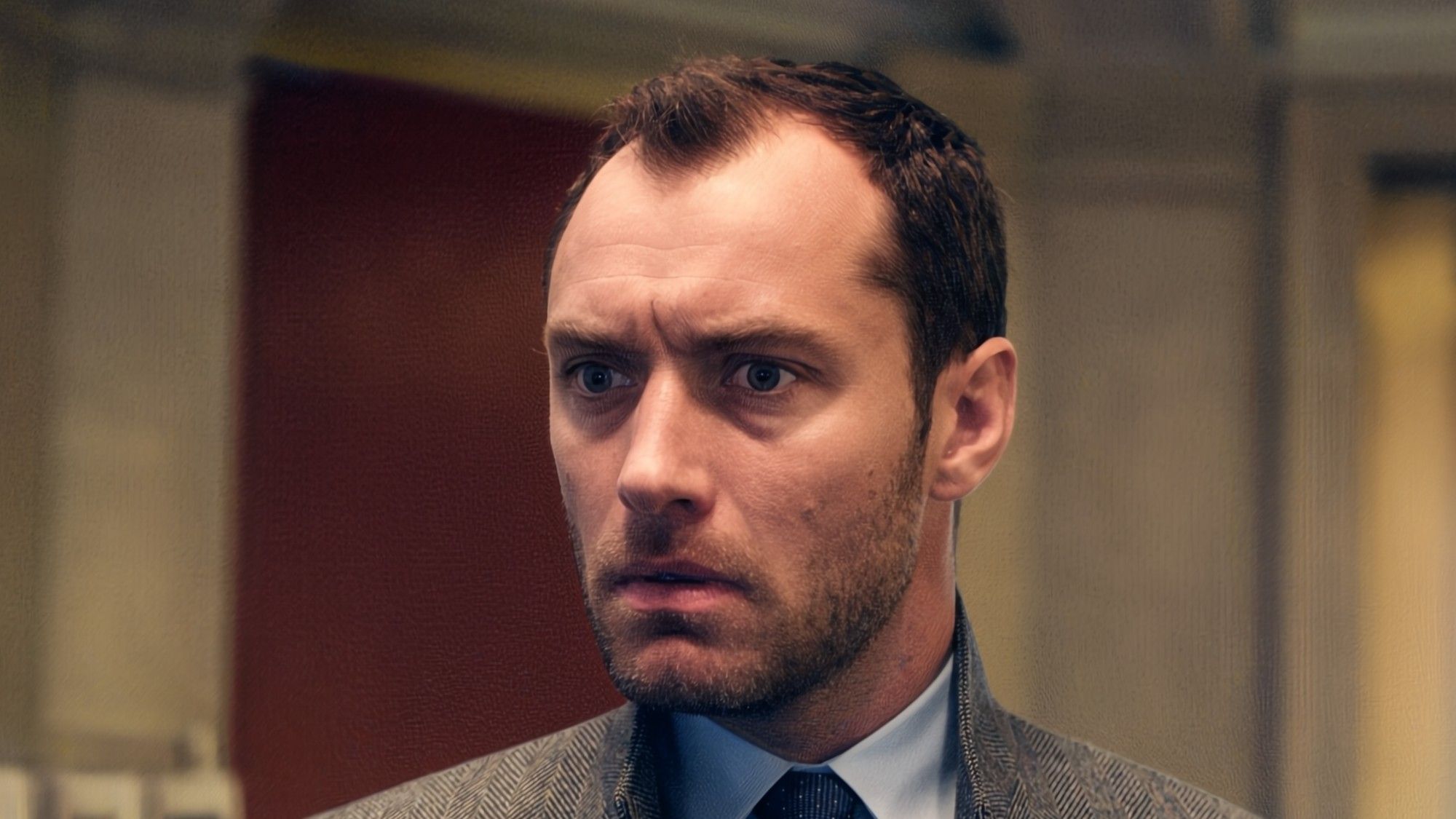 5 films emblématiques de braquage de banque que je n'arrêterai jamais de revoir image-35186