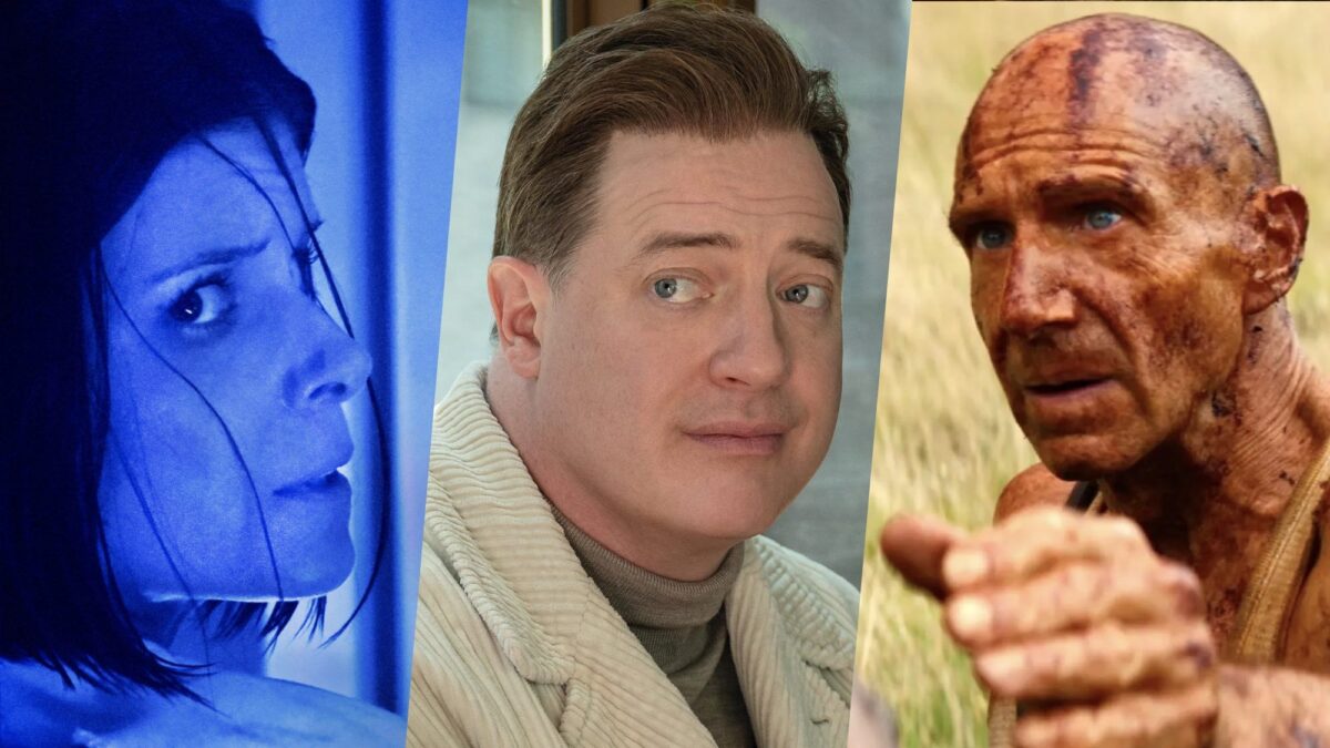 5 meilleurs nouveaux films à regarder ce week-end sur Netflix, Hulu, Paramount+ et plus (21-22 février) image-35229