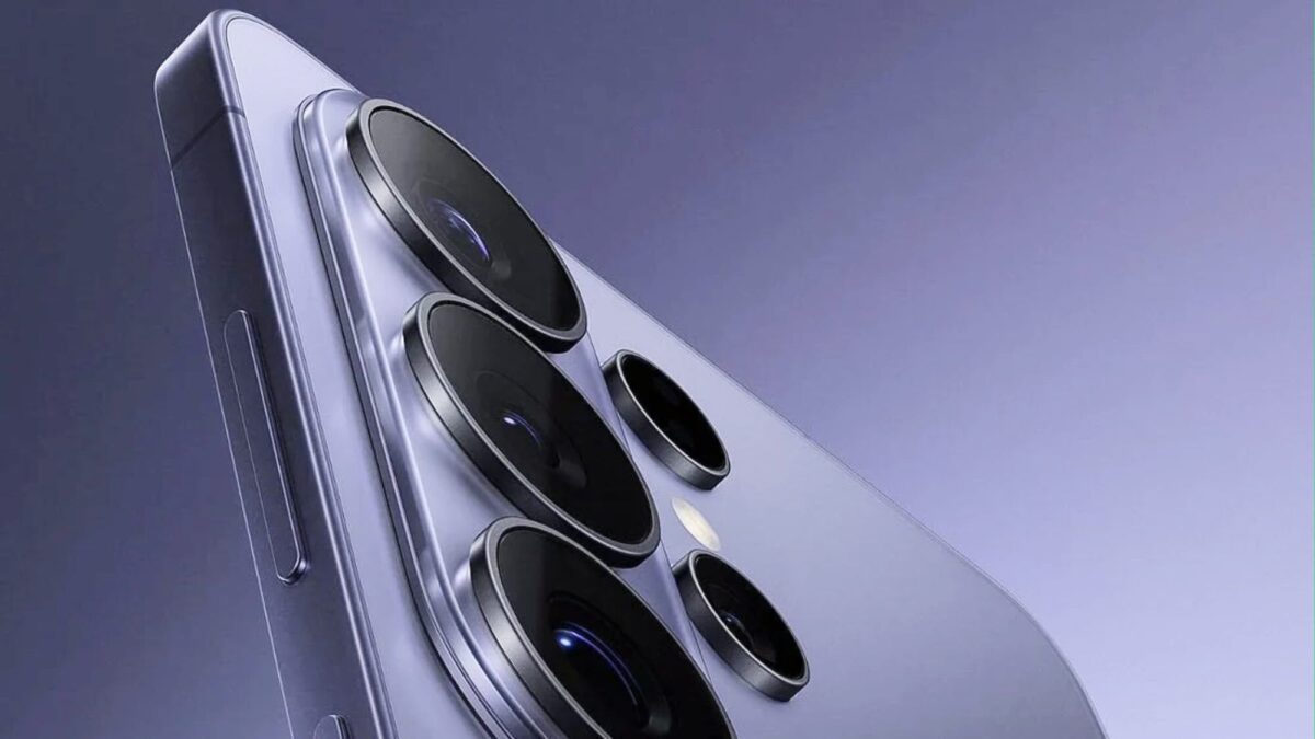 Samsung Galaxy Unpacked février 2026 : Galaxy S26, Galaxy S26 Ultra et tout ce qui vous attend cette semaine image-35248