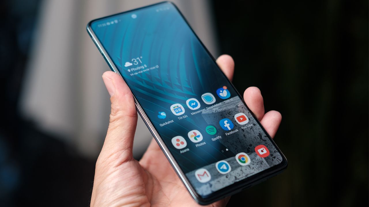 Proton VPN a supprimé le support d'OpenVPN pour Android – voici ce que vous devez savoir image-35258