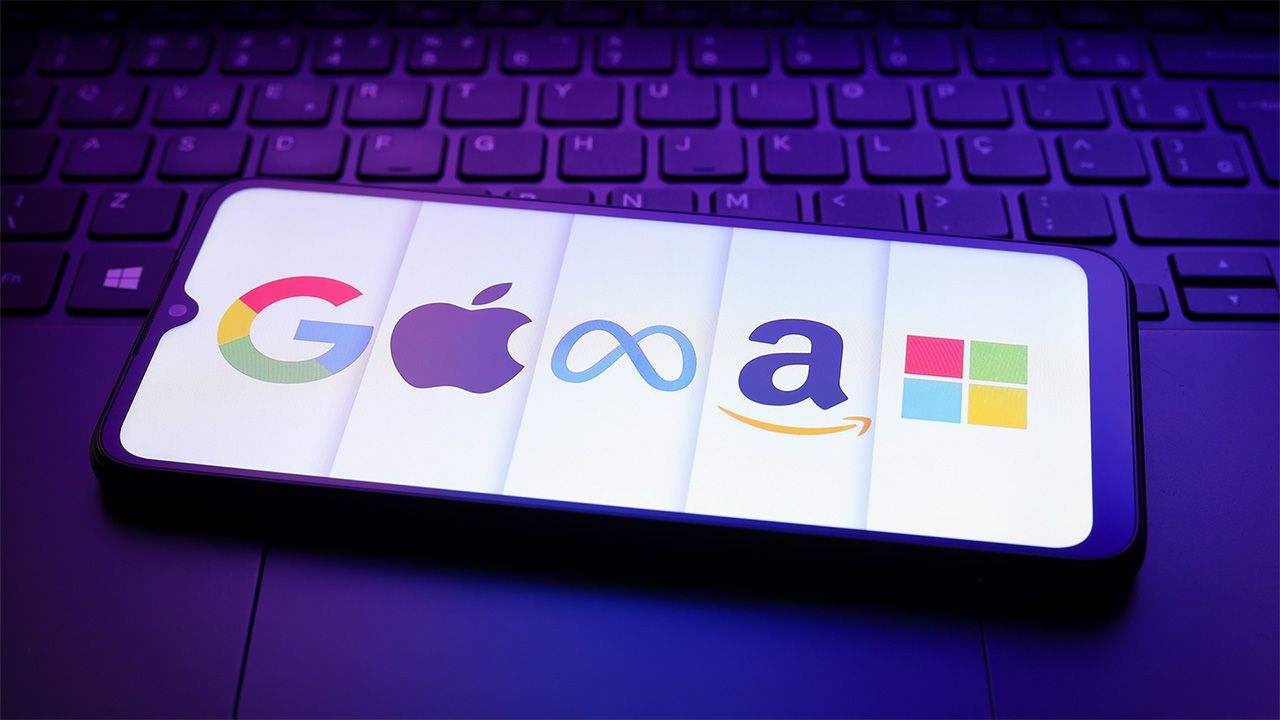 Les Big Tech investissent 650 milliards de dollars dans l’IA – et cela est sur le point d’affecter presque tout ce que vous utilisez image-35269