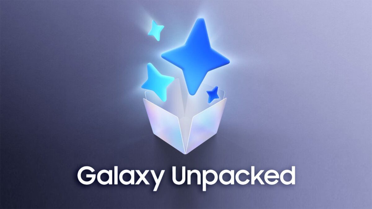 Comment regarder Galaxy Unpacked 2026 – Galaxy S26, Galaxy S26 Ultra et plus image-35273