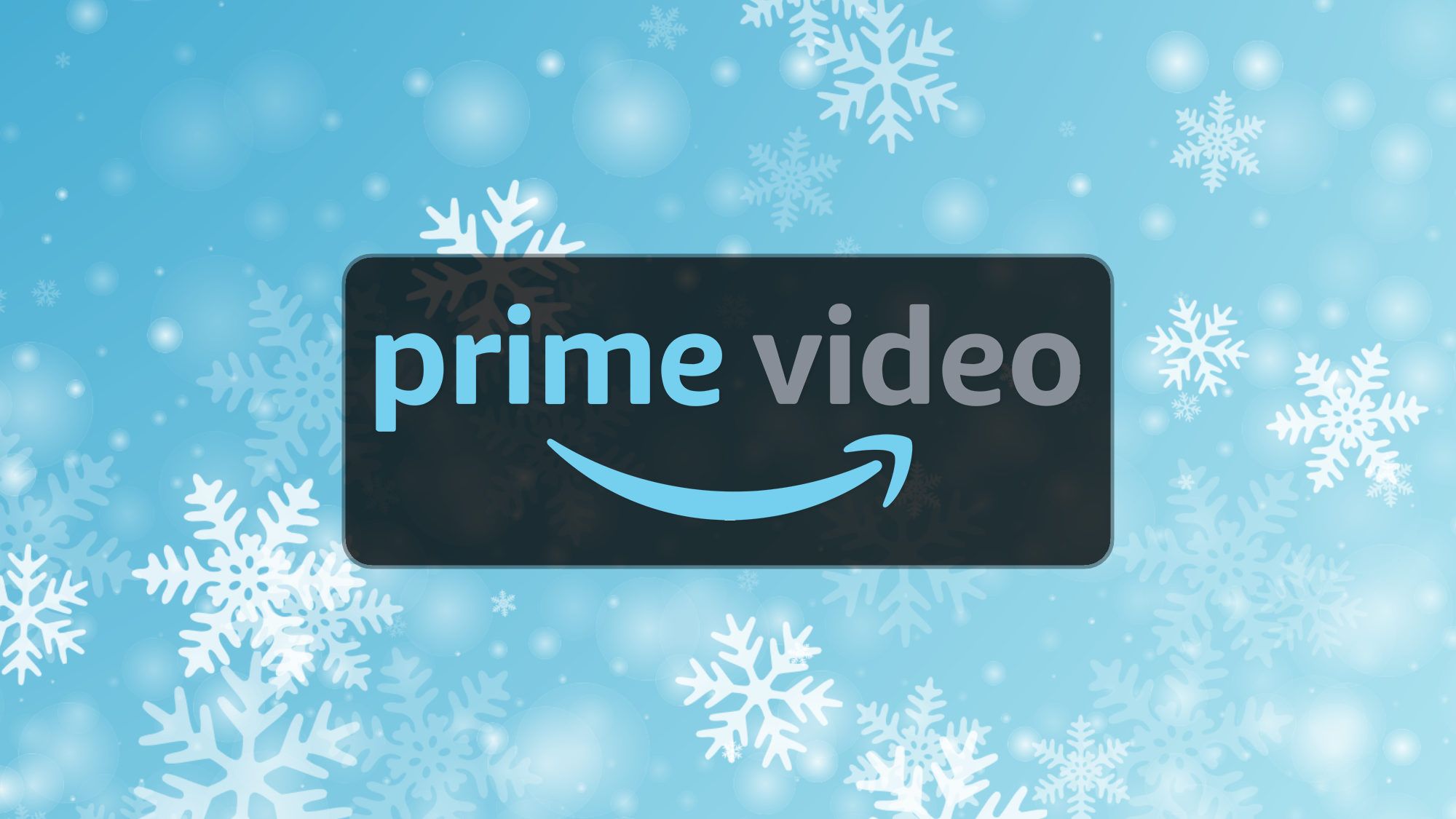 3 meilleures émissions à diffuser sur Prime Video lorsque vous êtes enneigé image-35285