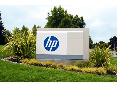 HP confirme que les prix de la RAM ont doublé et représentent désormais 35 % des prix des composants d'ordinateurs portables, mais ne vous inquiétez pas : « le marché se rationalisera avec le temps » image-35311