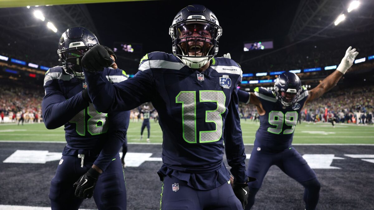 À quelle heure commence le Super Bowl LX ? Calendrier des Patriots contre les Seahawks image-34818