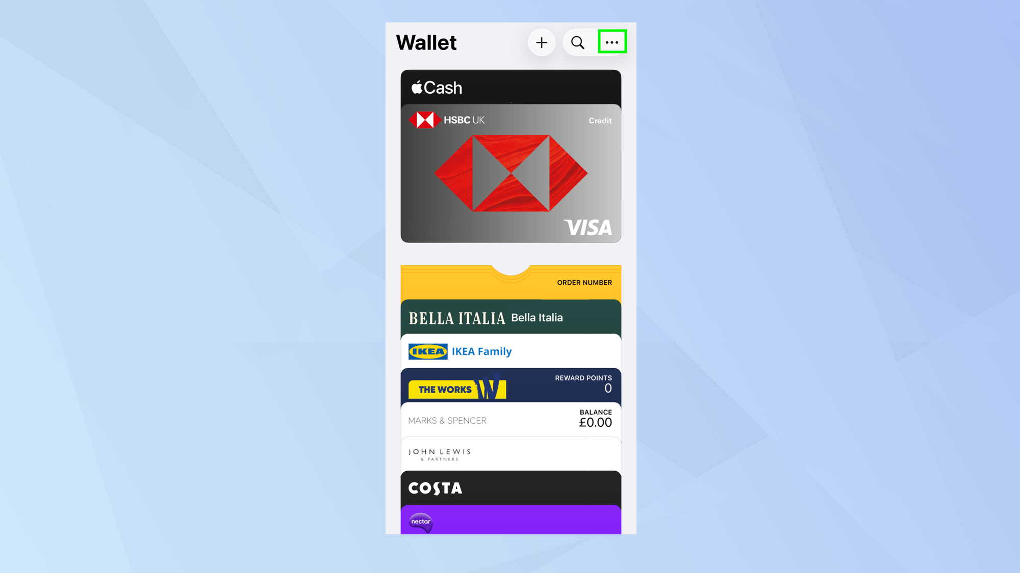 Comment gagner du temps en remplissant automatiquement les détails de votre carte de paiement dans iOS 26