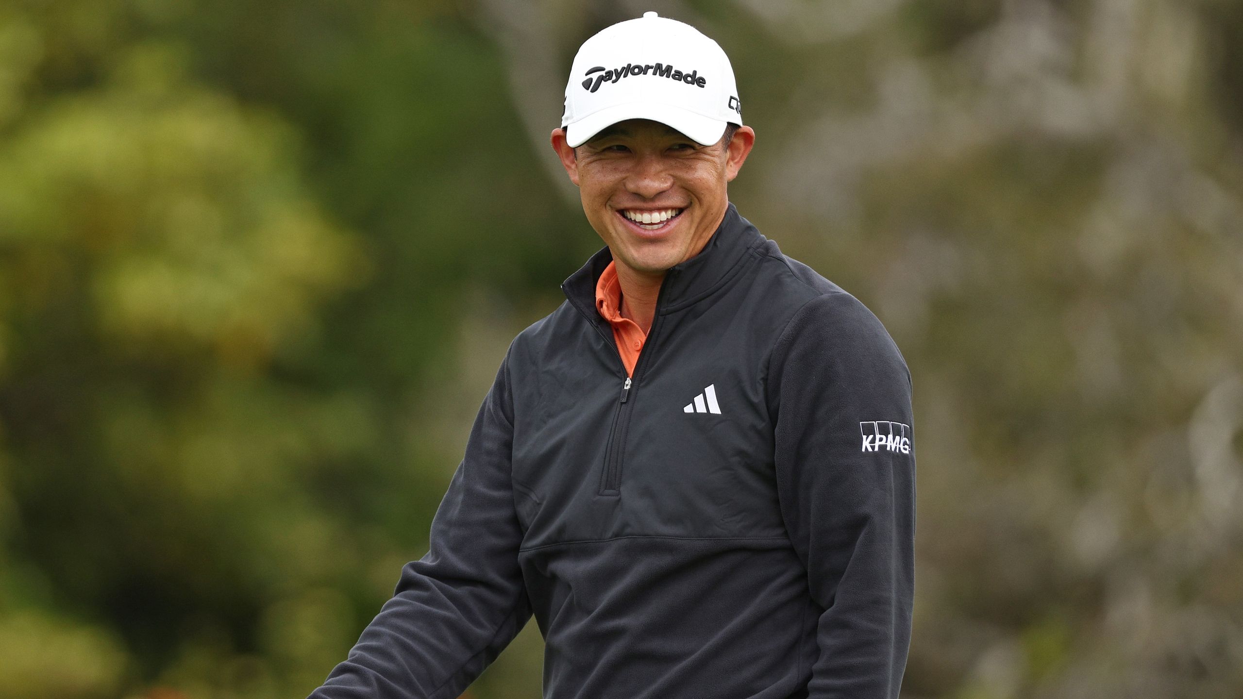 Comment regarder Genesis Invitational 2026 : diffusion en direct du golf en ligne, chaînes de télévision, calendrier image-35227