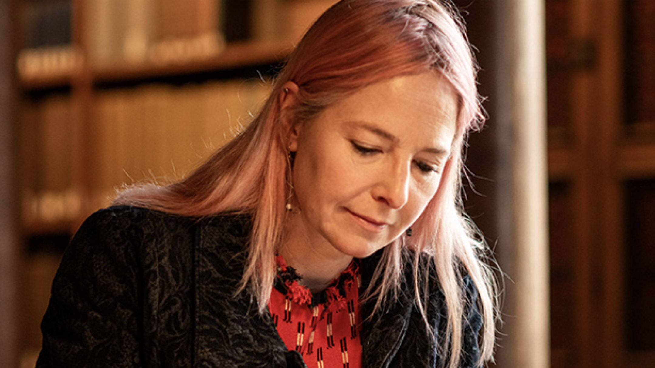 Comment regarder « Lost Grail with Alice Roberts » en ligne – diffusez la quête historique de n'importe où image-34810