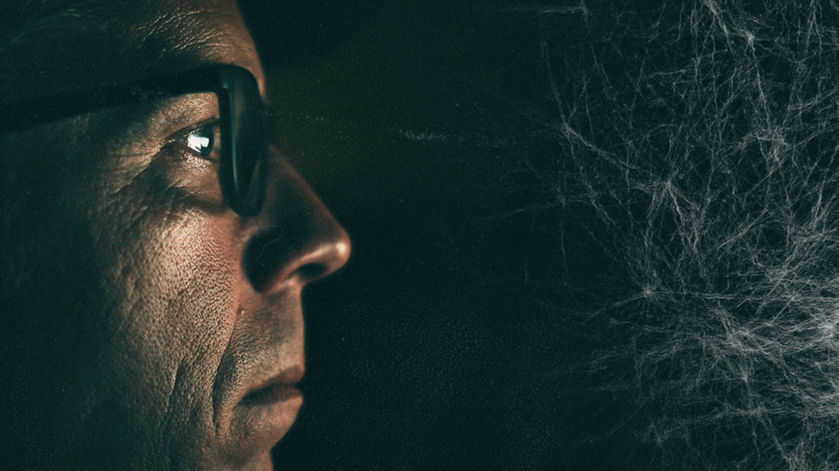 Comment regarder « The Darkest Web » – diffusez un long métrage documentaire en ligne depuis n'importe où image-35174