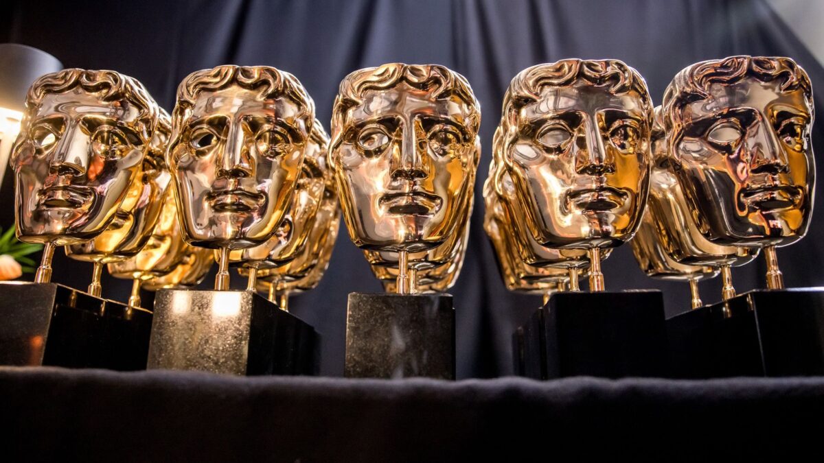 Comment regarder les BAFTA Film Awards 2026 en ligne – diffusions gratuites, nominés image-35254