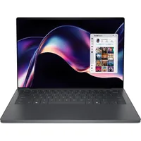 Dell XPS 14 (2026) Dell XPS 14 (2026)