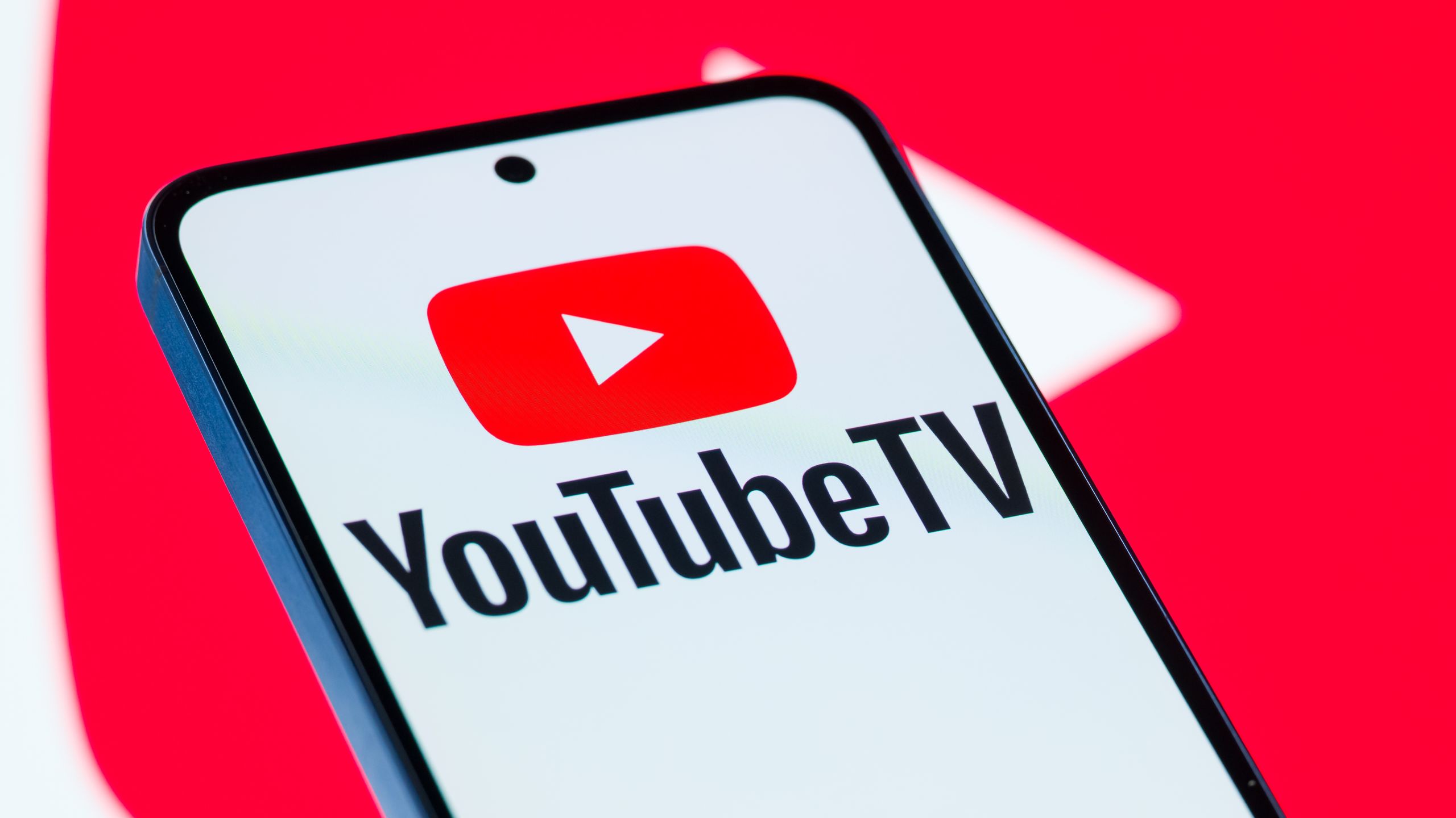 Des forfaits YouTube TV moins chers sont enfin disponibles pour plus de personnes : voici comment modifier votre abonnement image-35300