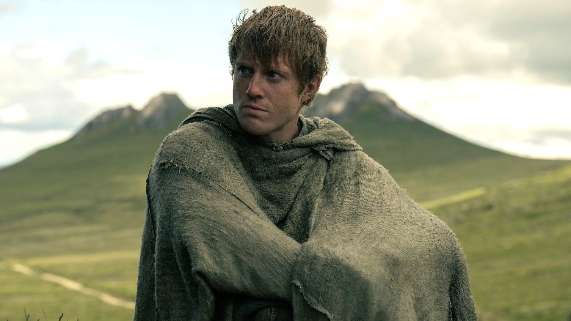 Finale de la saison « Un Chevalier des Sept Royaumes » : date de sortie, heure et comment diffuser l'épisode 6 sur HBO Max ce week-end image-35238